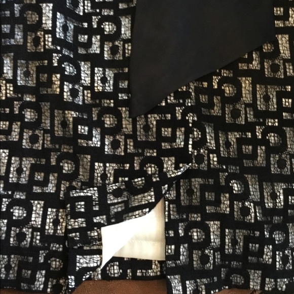 Nine West dress - Picture 14 of 15